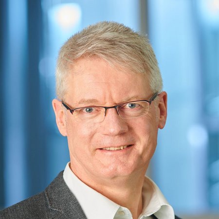 Ulrich Bolles