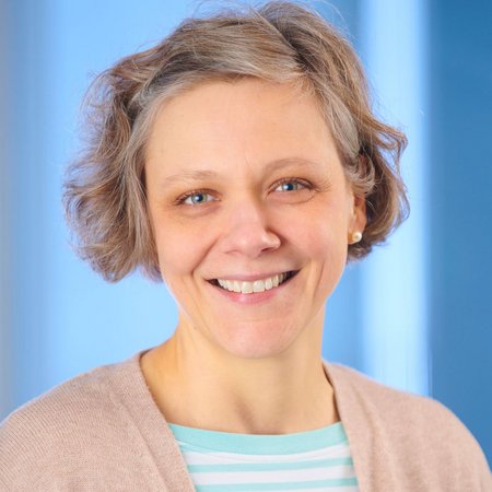 Vanessa Sieske