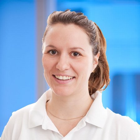 Sara Münzebrock