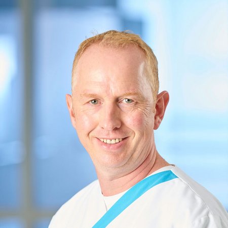 Christian Wewer