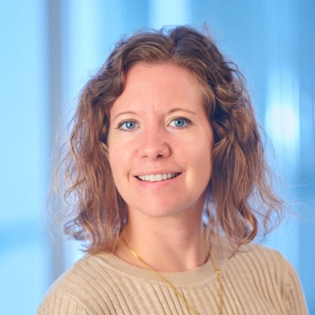 Laura Johanning-Möllerhaus