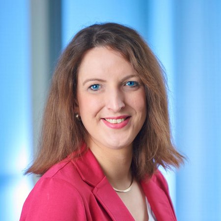 Katharina Schmidt (M. Ed.)