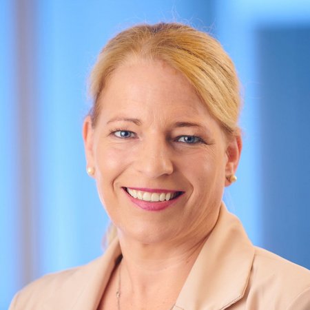 Cornelia Kuper