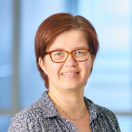 Dorothee Renze-Wiemers