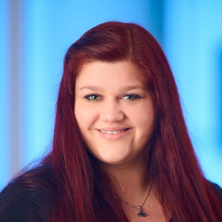 Eileen Elberfeld