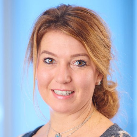 Juliane Koste